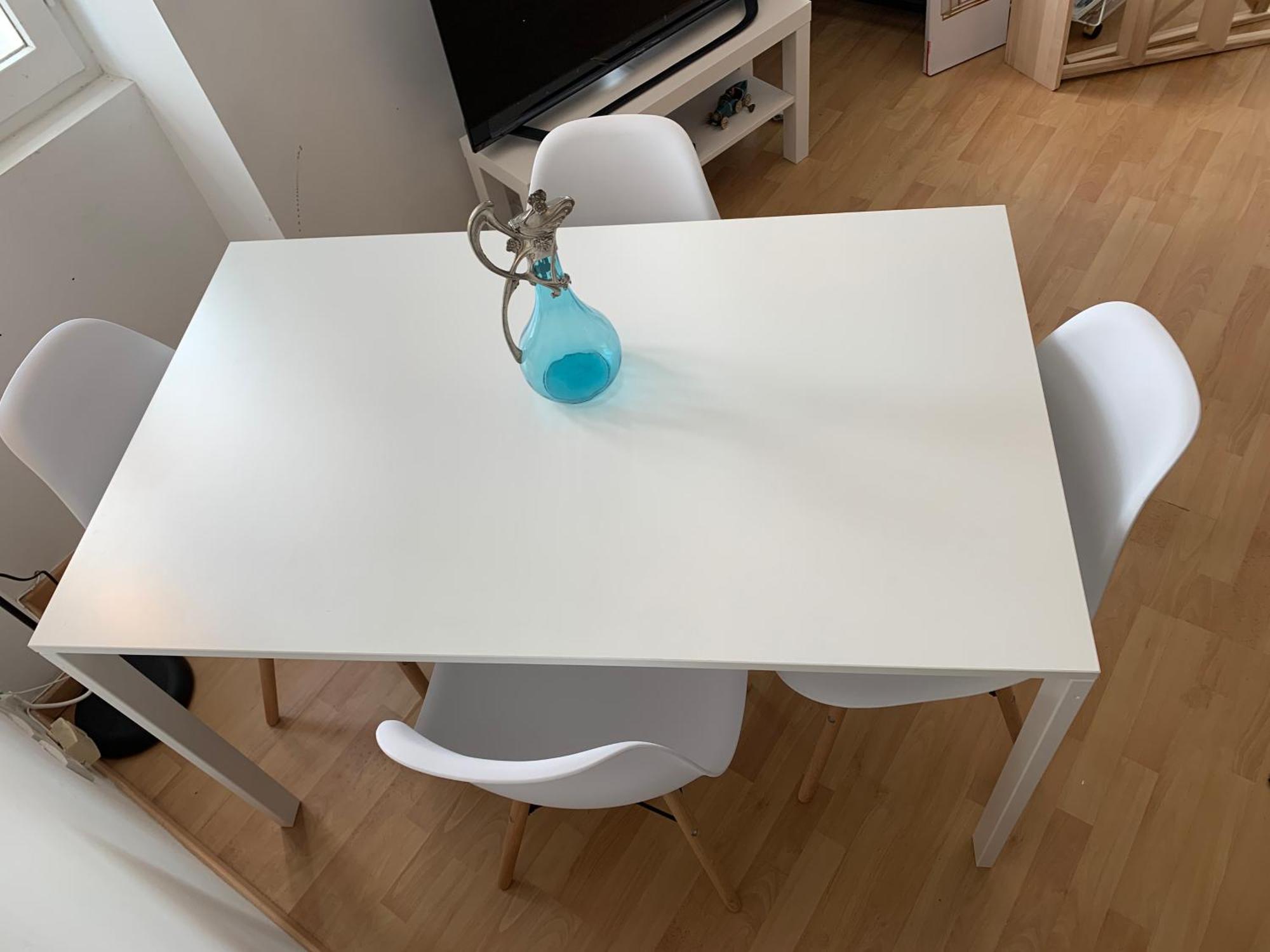Biarritz Centre, Pres Avenue De Verdun, Cosy Apt 2 Pieces , Salon , Chambre Separe, Rue Tres Calme A 10 Minutes A Pied De La Grande Plage Luaran gambar